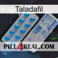 Taladafil new15